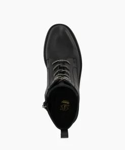 Cheap Purplex - Ankle Boots
