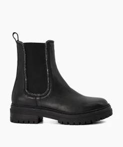 Shop Pursuit - Chelsea Boots