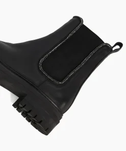 Shop Pursuit - Chelsea Boots
