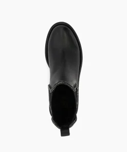 Shop Pursuit - Chelsea Boots