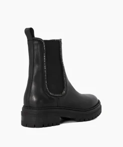 Shop Pursuit - Chelsea Boots