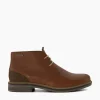 Best Sale Readhead - Tan Brown Boots