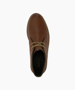 Best Sale Readhead - Tan Brown Boots