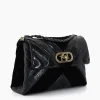 Clearance Regent - Gifts