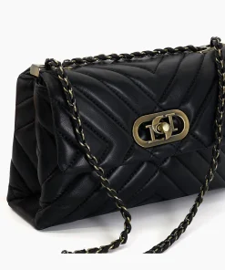 Best Regent - Black Gifts