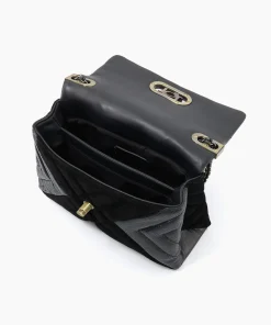 Clearance Regent - Gifts