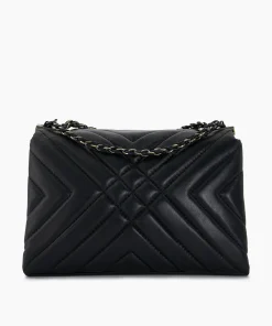 Best Regent - Black Gifts