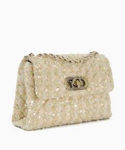 New Regent - Cream Gifts