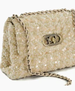 New Regent - Cream Gifts