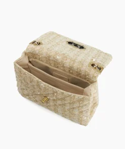 New Regent - Cream Gifts