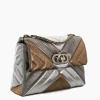 Shop Regent - Silver Gifts