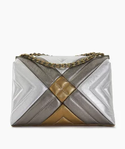 Shop Regent - Silver Gifts