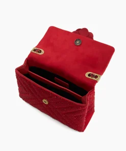Clearance Richmond - Gifts
