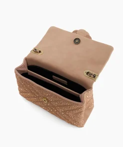 Flash Sale Richmond - Rose Gold Gifts