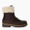 Cheap Rowen - Brown Boots