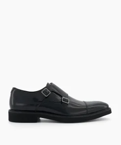 Shop Sal - Smart Shoes
