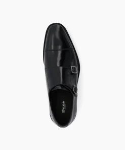 Shop Sal - Smart Shoes