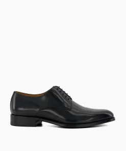 Best Salisburry - Smart Shoes