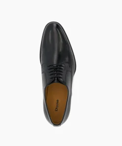 Best Salisburry - Smart Shoes