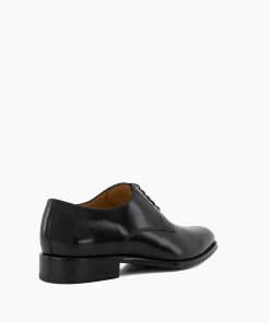 Best Salisburry - Smart Shoes