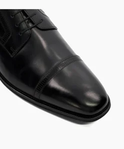 Online Salone - Smart Shoes