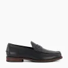 Clearance Samson - Loafers