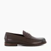 Best Sale Samson - Loafers