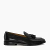 Clearance Sandders - Loafers