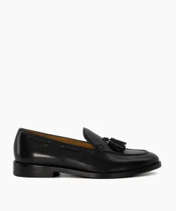 Clearance Sandders - Loafers