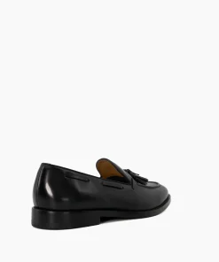 Clearance Sandders - Loafers