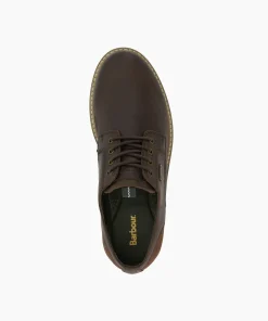 Clearance Sandstone - Brown shoes
