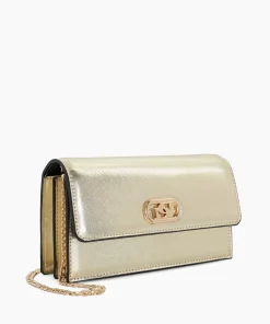 Outlet Sapphire - Gold Accessories