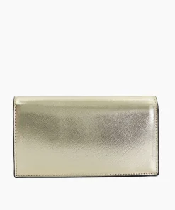 Outlet Sapphire - Gold Accessories