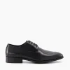 Cheap Satchel - Smart Shoes