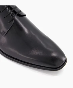 Cheap Satchel - Smart Shoes