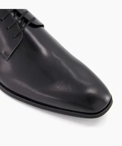 Best Sale Satchel - Smart Shoes