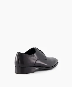 Cheap Satchel - Smart Shoes