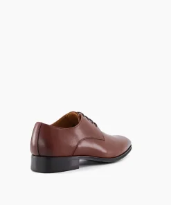 Clearance Satchel - Tan Smart Shoes
