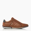 Clearance Saturn Low - Tan Brown shoes