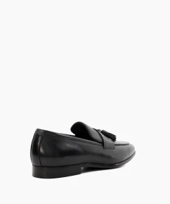 Best Saxxton - Smart Shoes