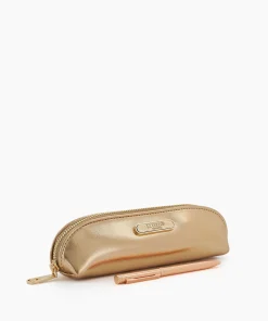 Discount Scribbled - Rose Gold Gifts