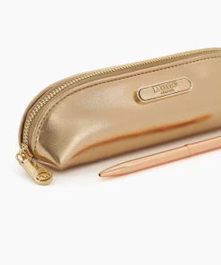Discount Scribbled - Rose Gold Gifts