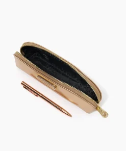 Discount Scribbled - Rose Gold Gifts