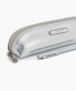 Online Scribbled - Silver Gifts