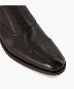 Cheap Sebbastian - Smart Shoes