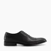 Sale Secrecy - Smart Shoes