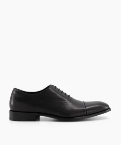 Clearance Secrecy - Smart Shoes