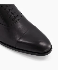 Sale Secrecy - Smart Shoes