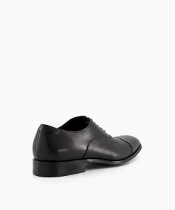 Sale Secrecy - Smart Shoes