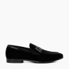 Online Sensory - Loafers